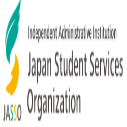Monbukagakusho Honors Scholarships for International Students in Japan